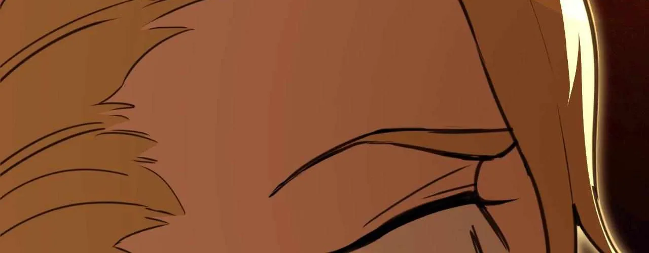 Caladrius Chapter 7 page 121 - 