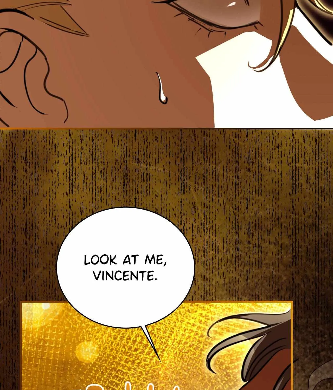 Caladrius Chapter 7 page 122 - 