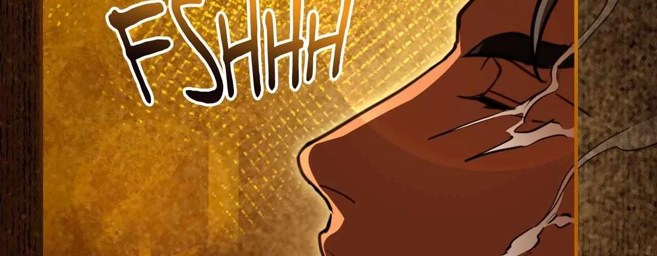 Caladrius Chapter 7 page 123 - 