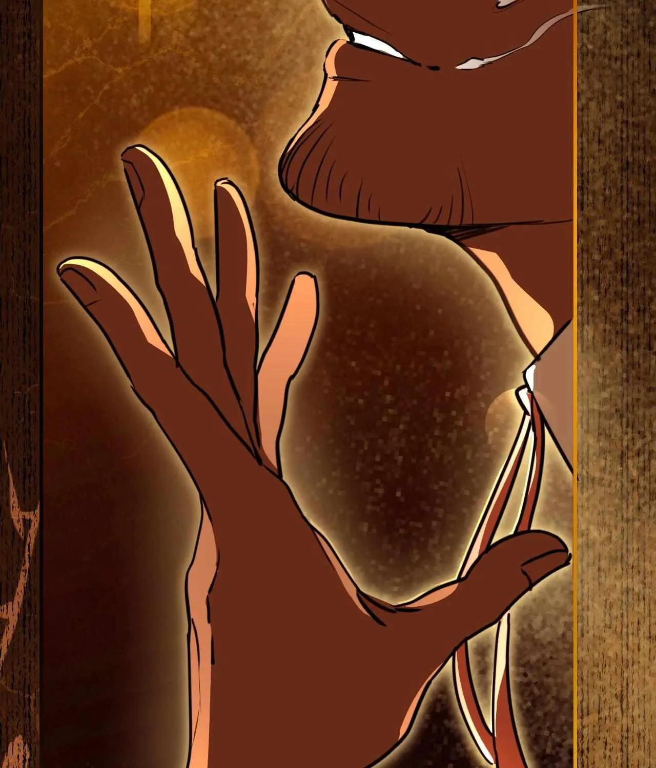 Caladrius Chapter 7 page 124 - 