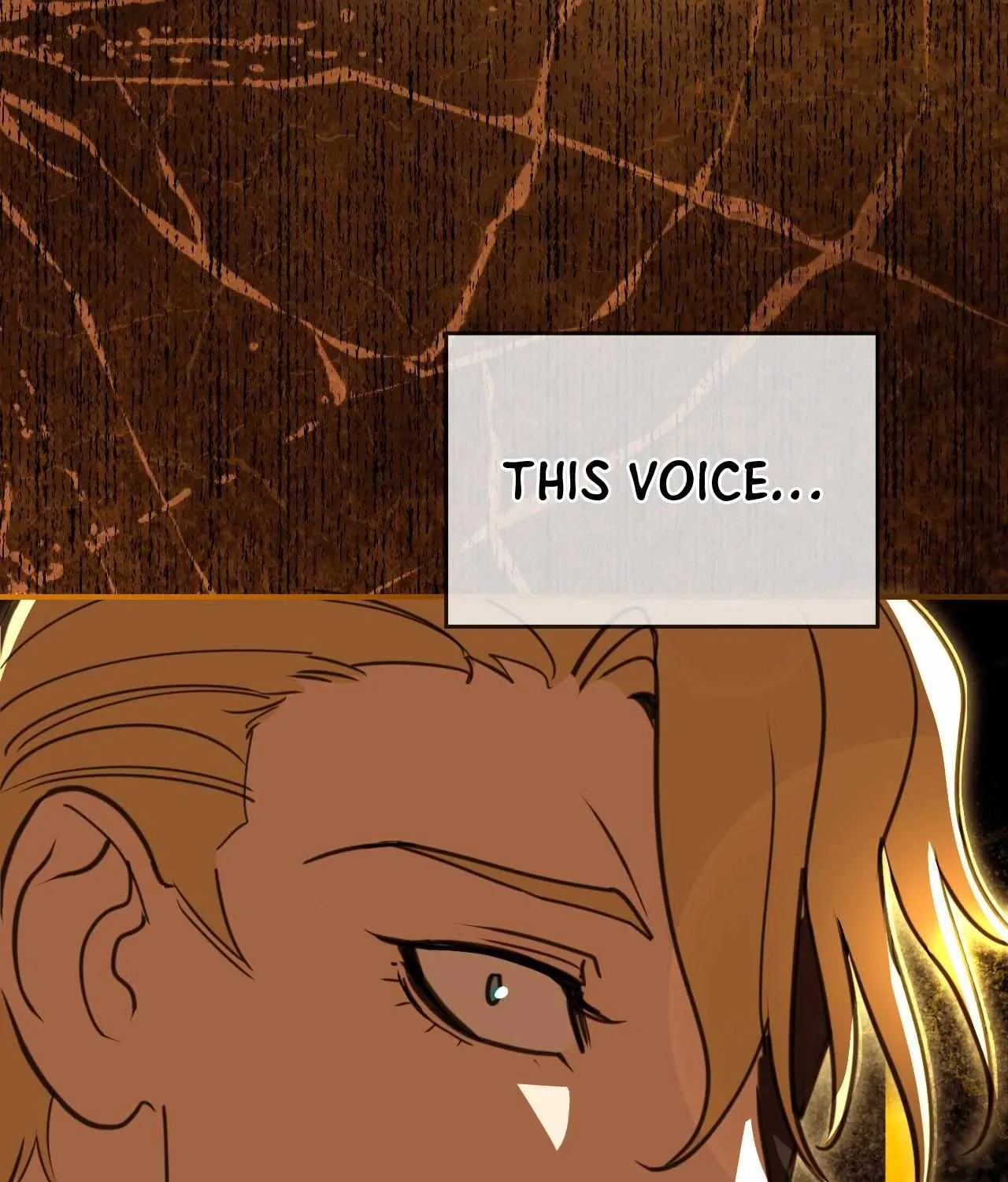 Caladrius Chapter 7 page 126 - 