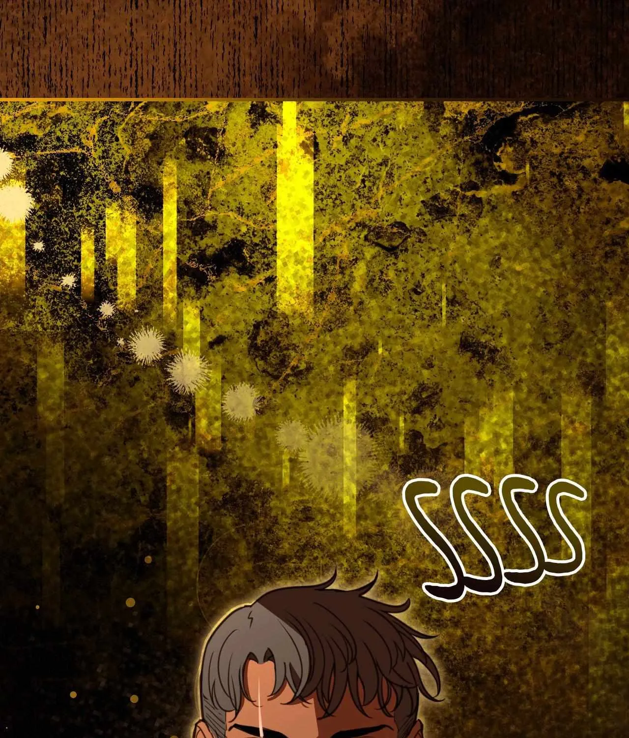 Caladrius Chapter 7 page 128 - 