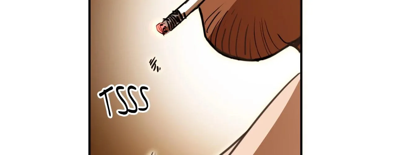 Caladrius Chapter 7 page 14 - 