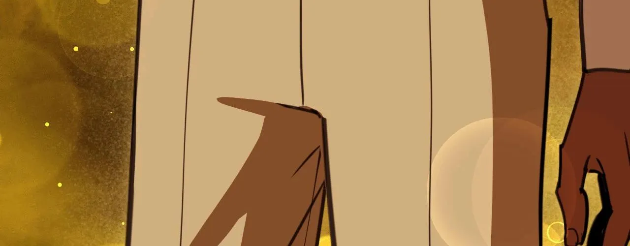 Caladrius Chapter 7 page 131 - 