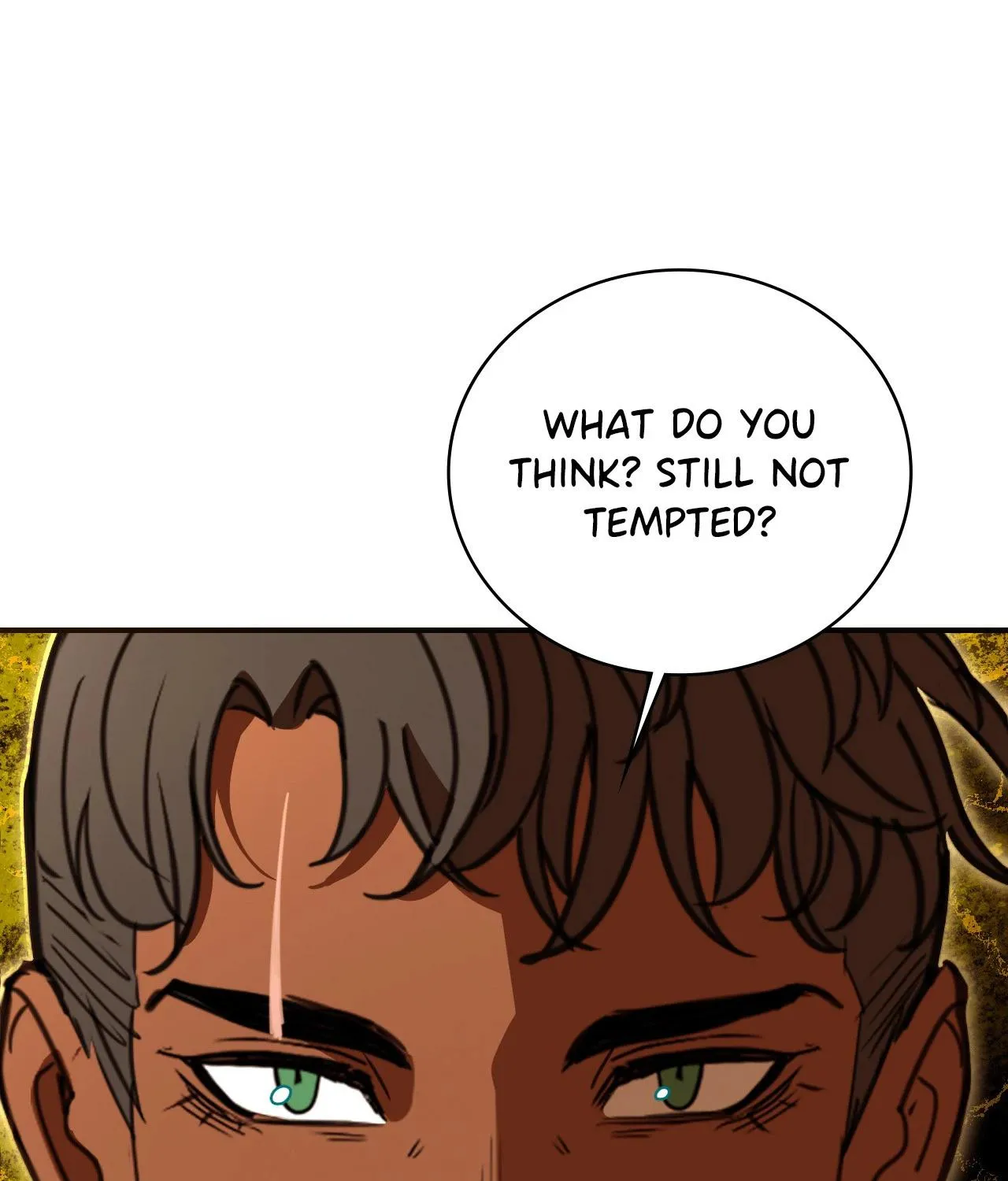 Caladrius Chapter 7 page 133 - 