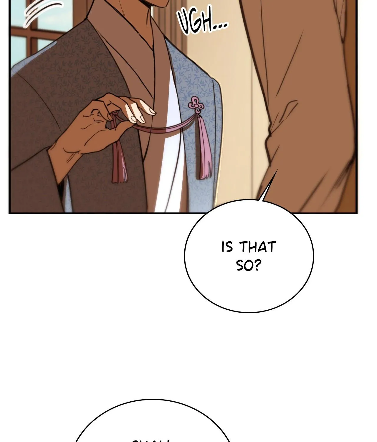 Caladrius Chapter 7 page 137 - 