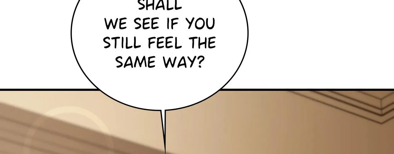 Caladrius Chapter 7 page 138 - 