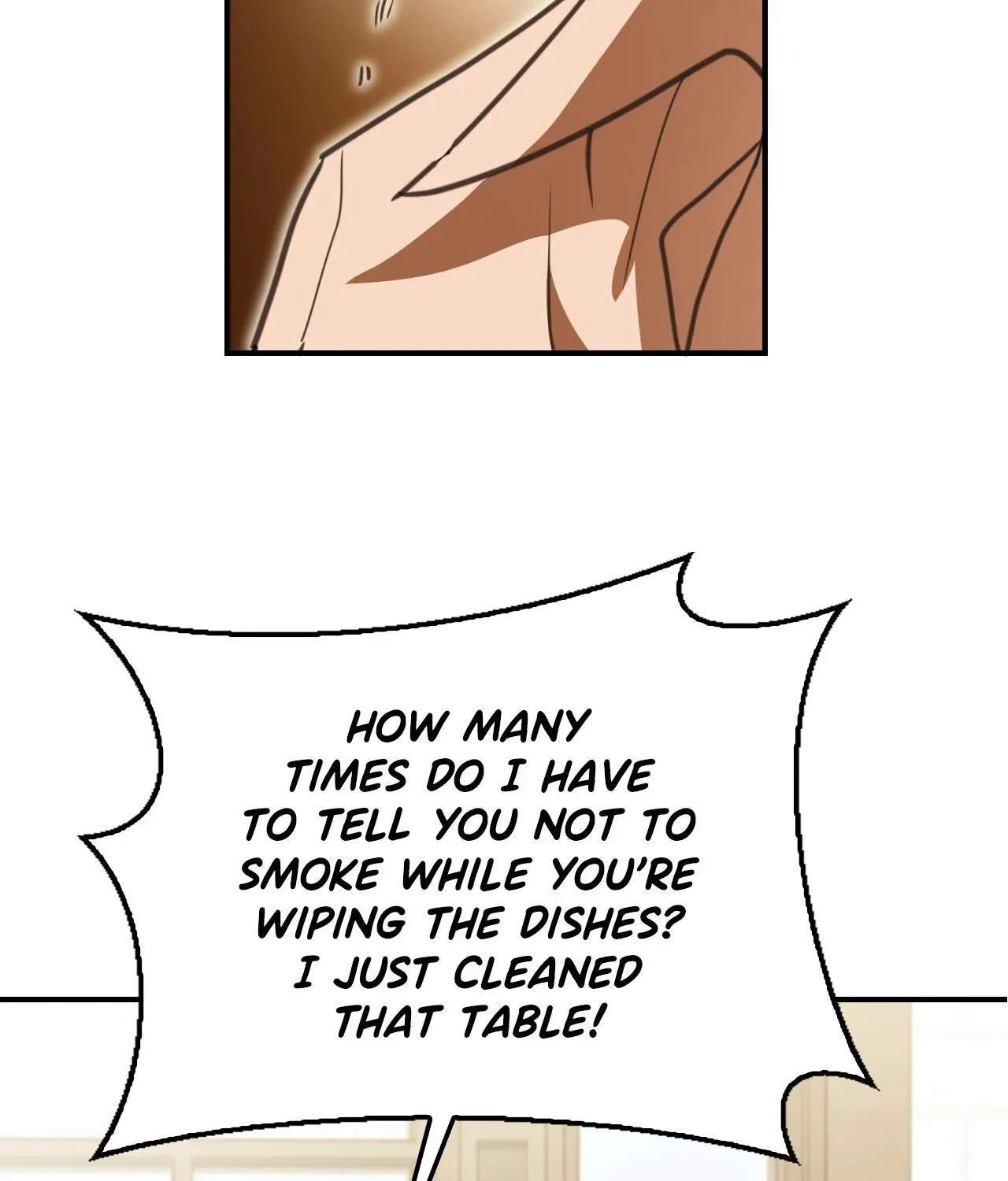Caladrius Chapter 7 page 15 - 