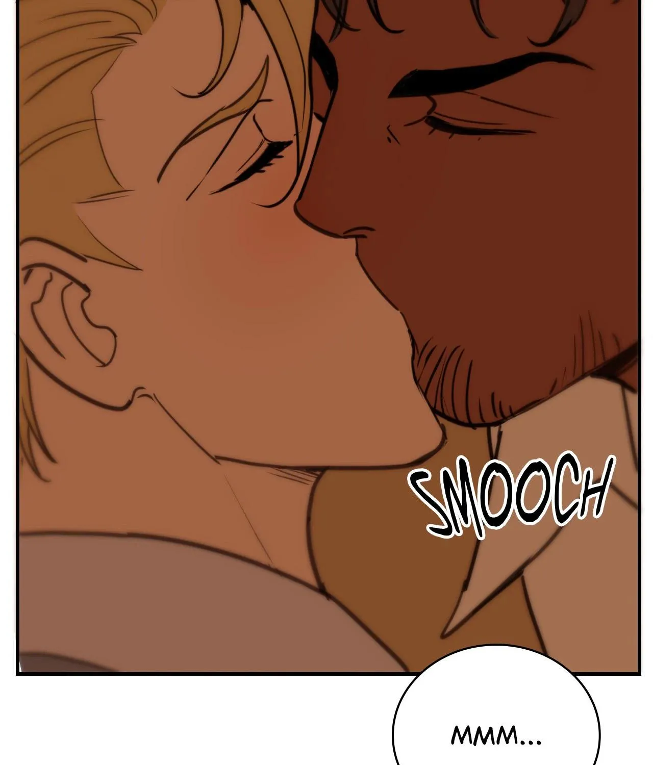 Caladrius Chapter 7 page 143 - 