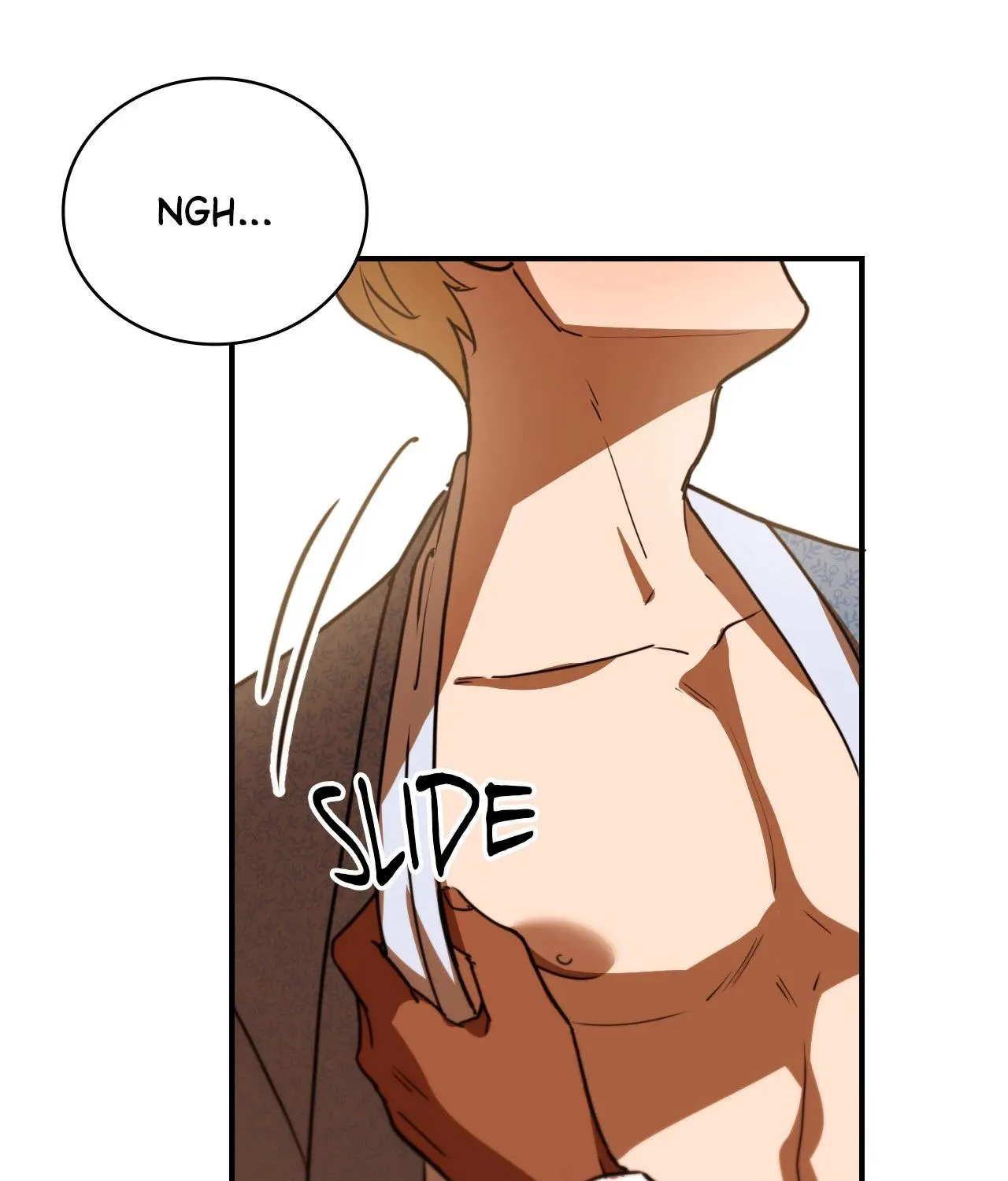 Caladrius Chapter 7 page 145 - 