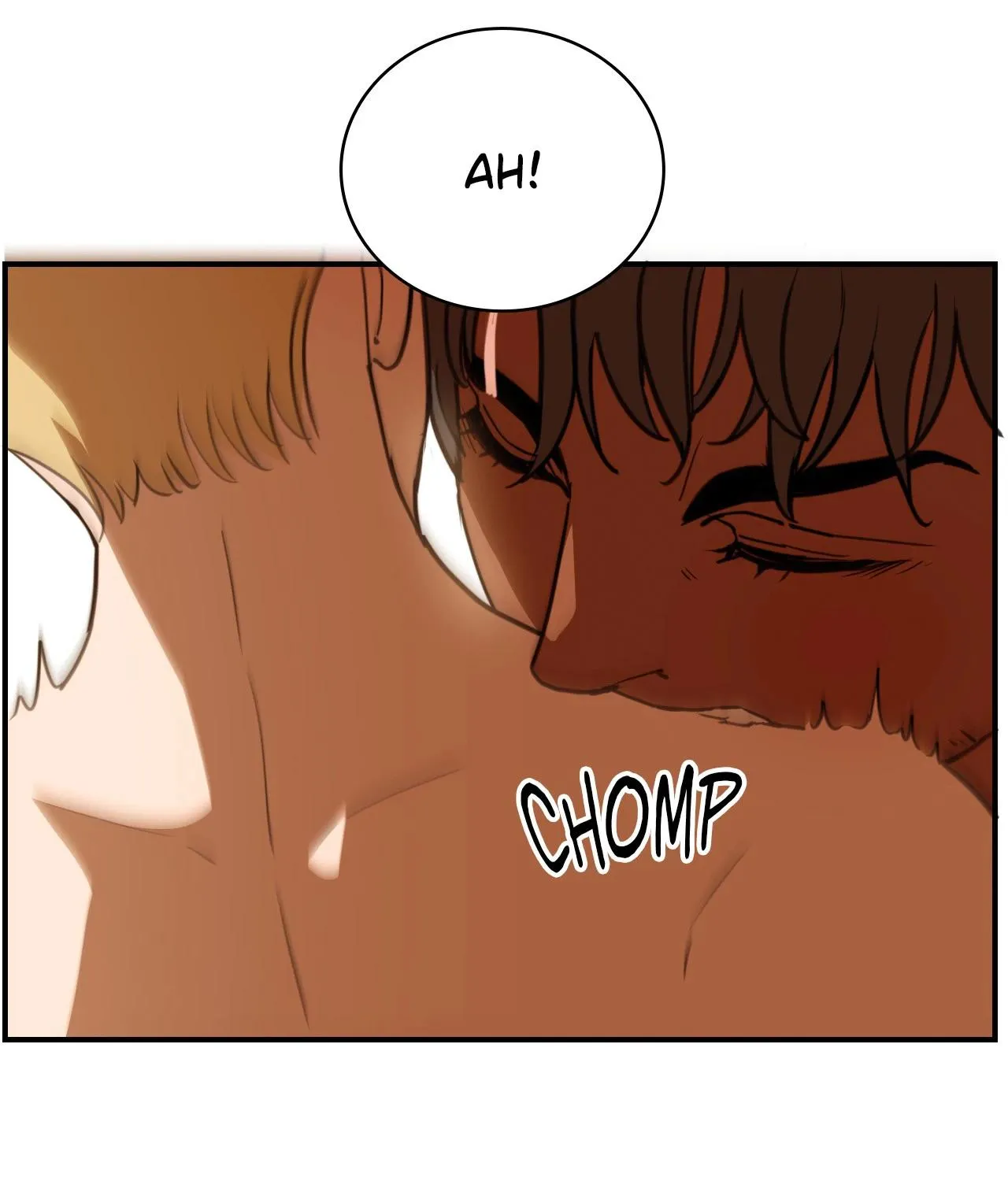 Caladrius Chapter 7 page 147 - 