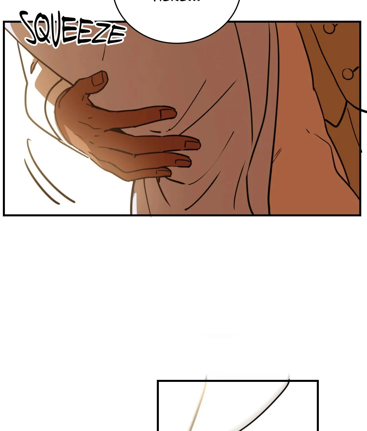 Caladrius Chapter 7 page 149 - 