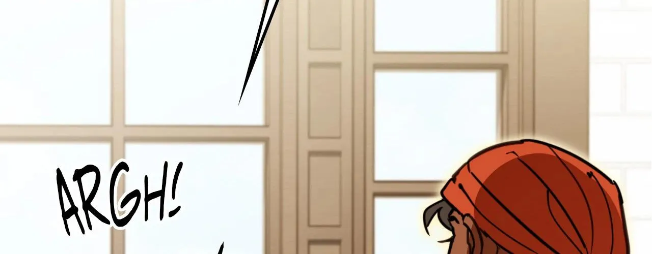Caladrius Chapter 7 page 16 - 