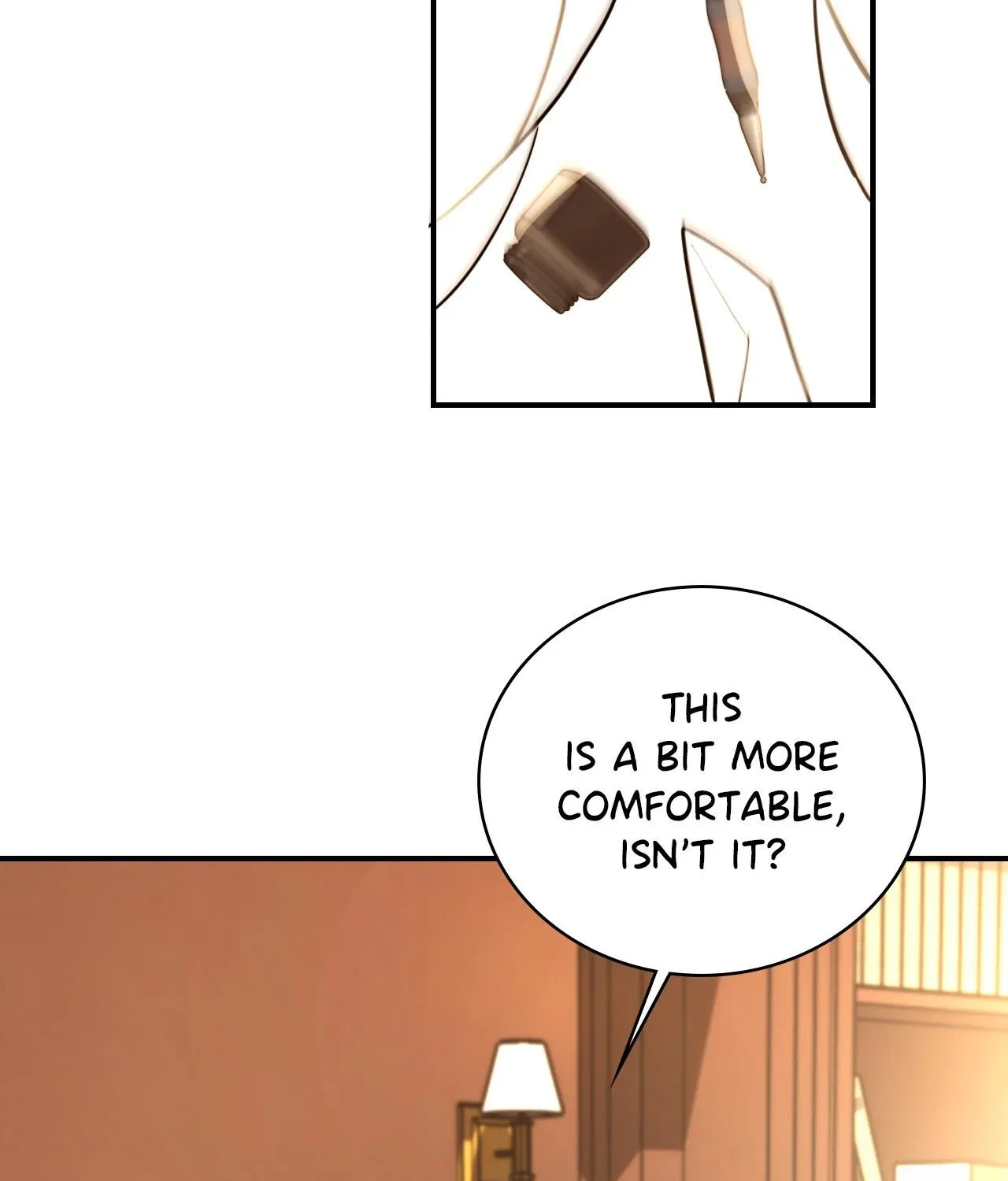 Caladrius Chapter 7 page 151 - 