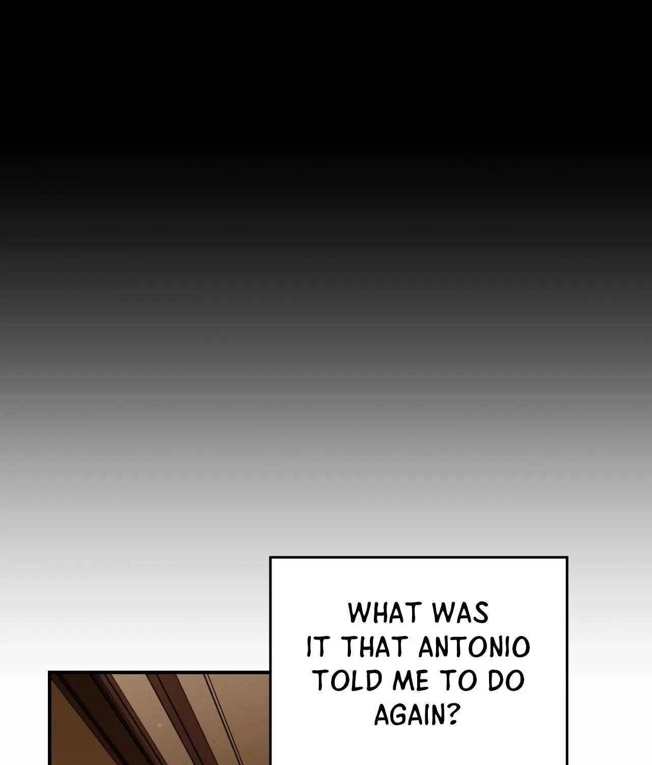 Caladrius Chapter 7 page 158 - 