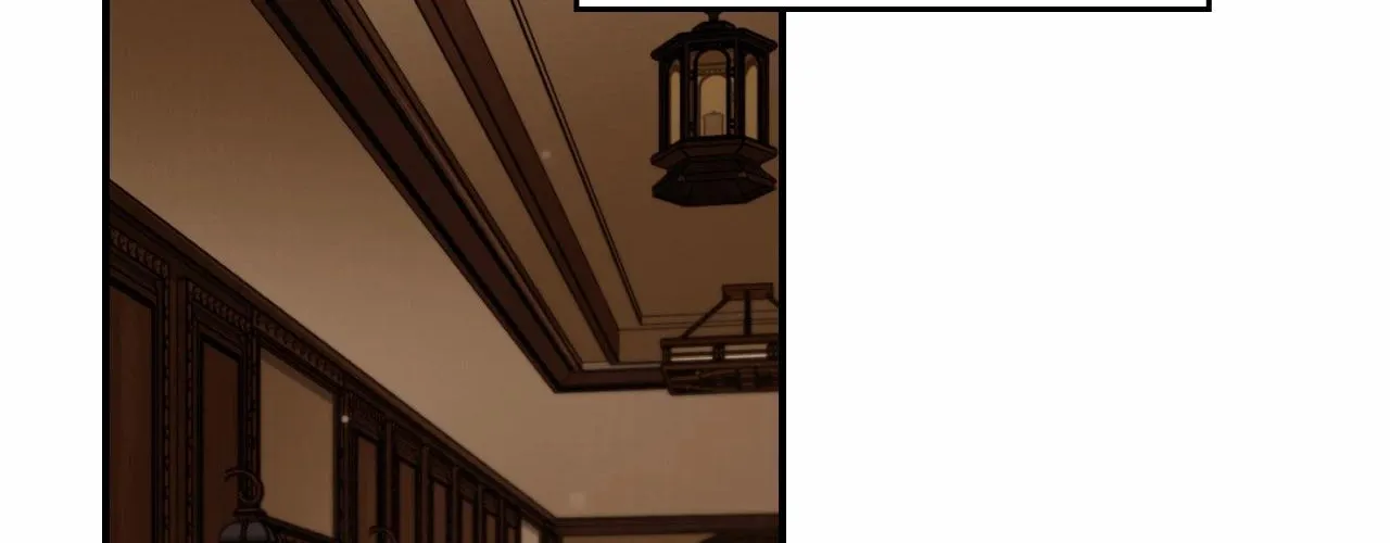 Caladrius Chapter 7 page 159 - 