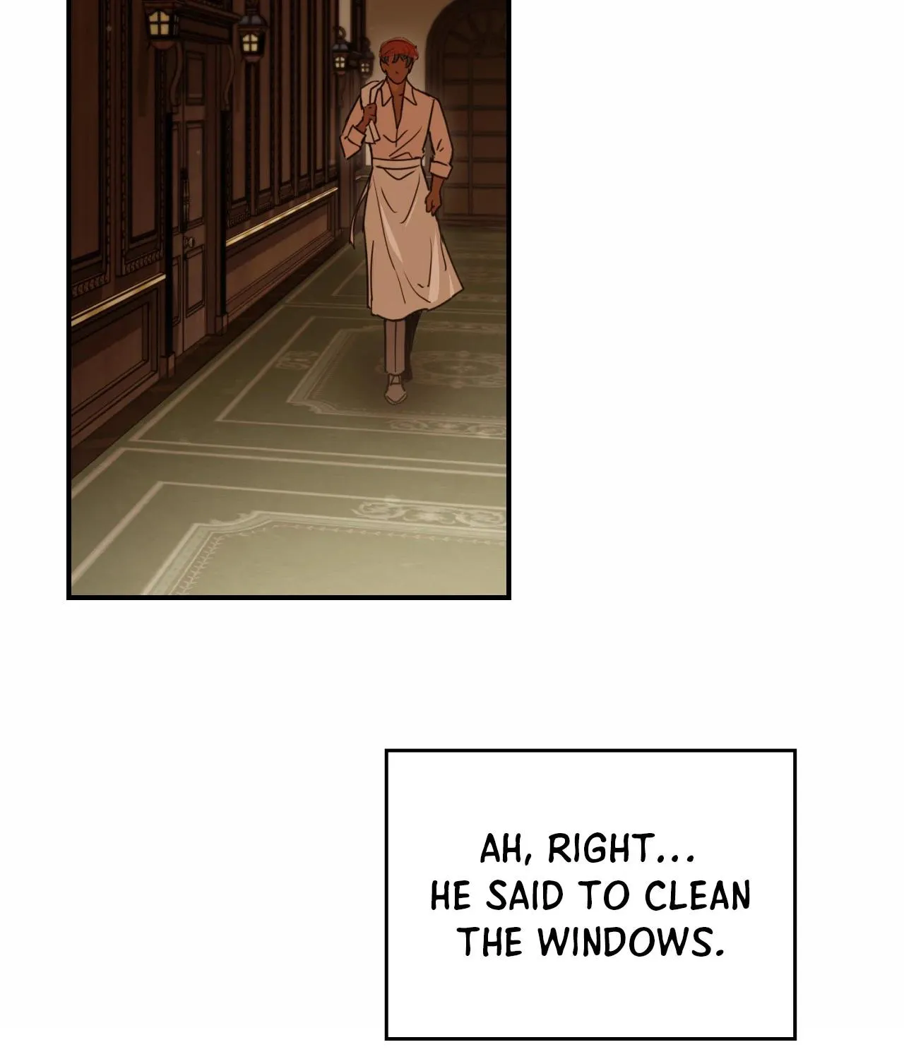 Caladrius Chapter 7 page 160 - 