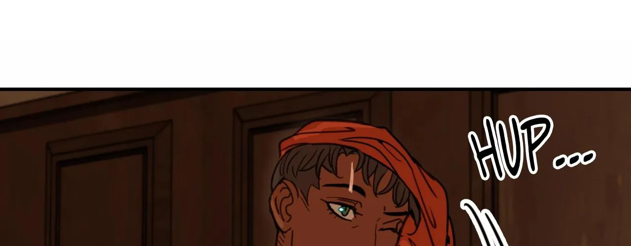 Caladrius Chapter 7 page 161 - 