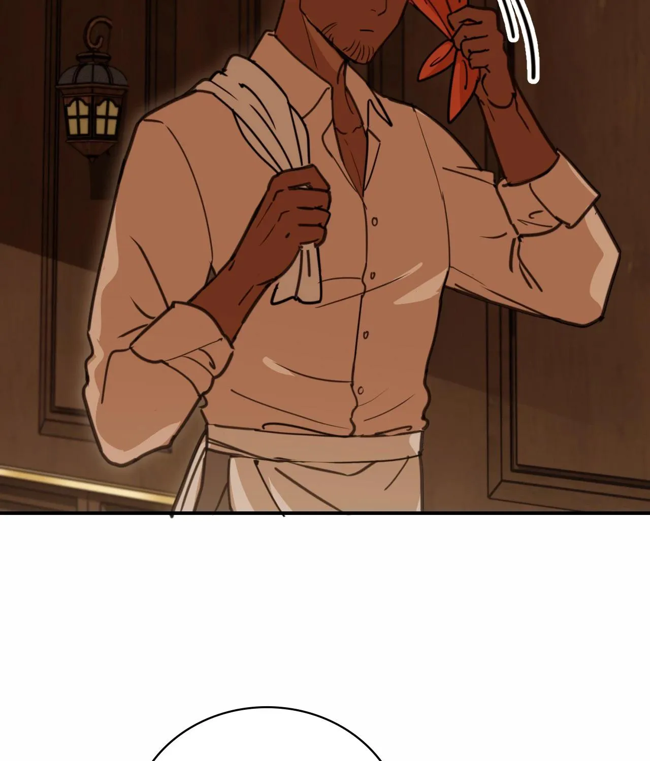 Caladrius Chapter 7 page 162 - 