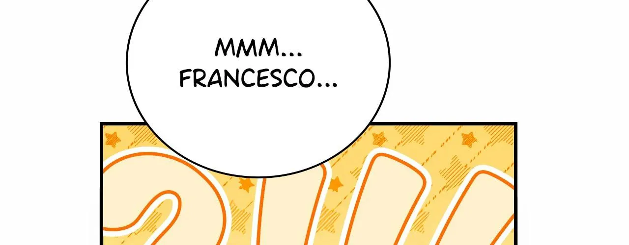 Caladrius Chapter 7 page 163 - 