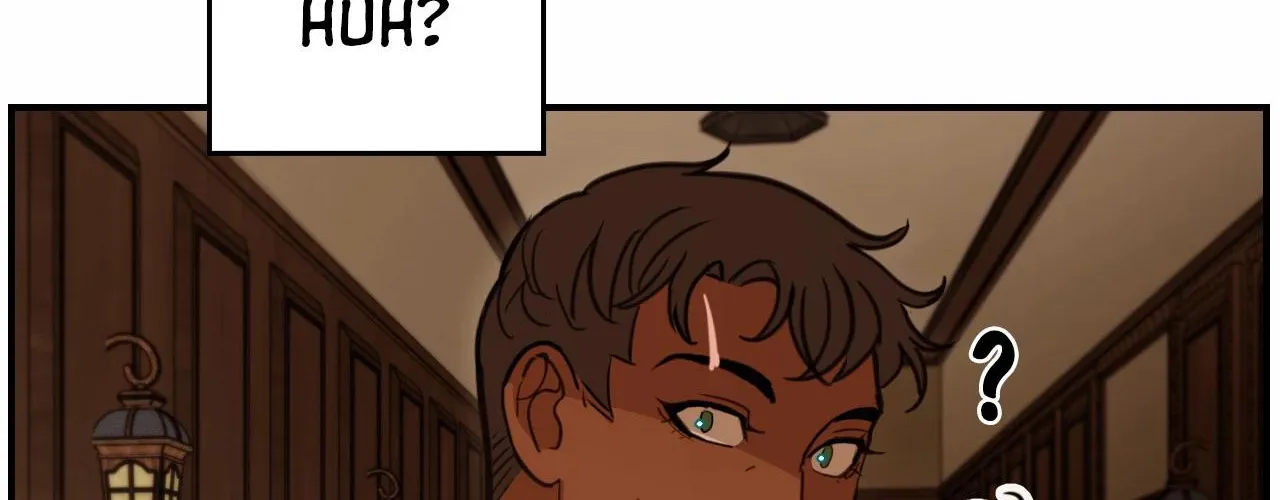 Caladrius Chapter 7 page 165 - 