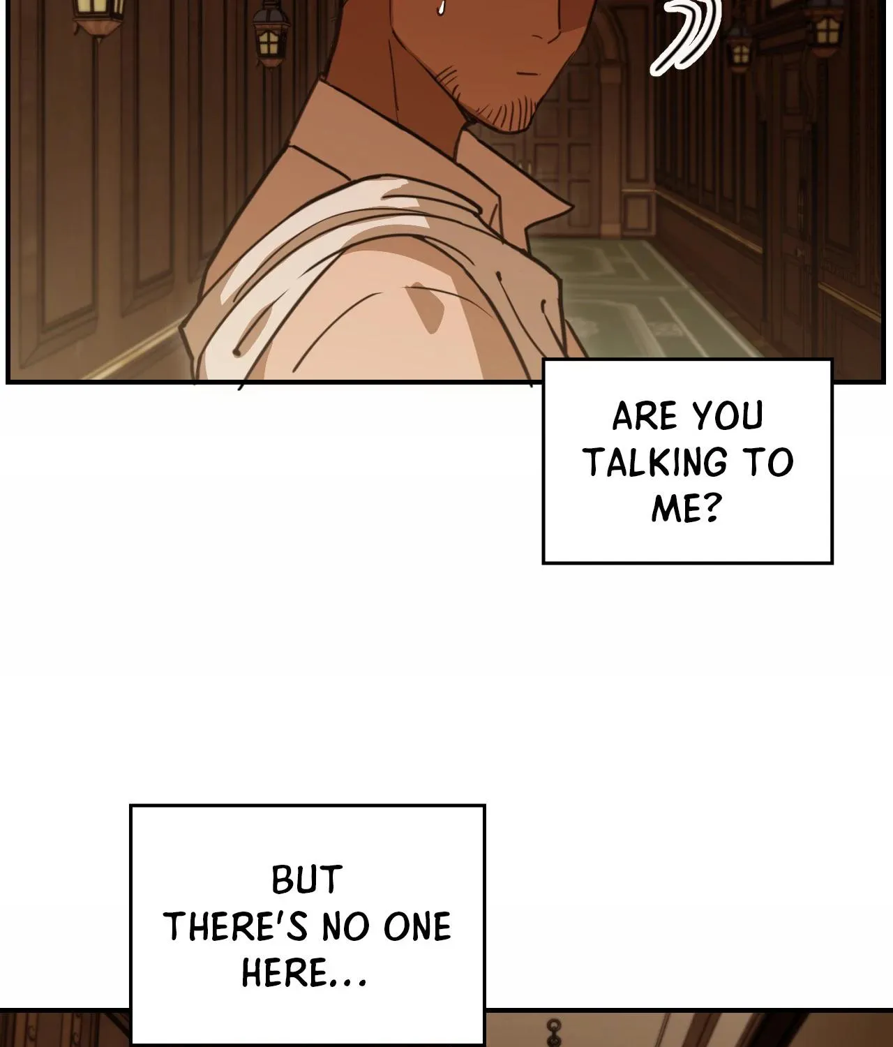 Caladrius Chapter 7 page 166 - 