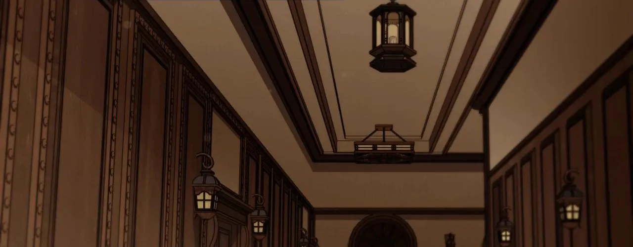 Caladrius Chapter 7 page 167 - 