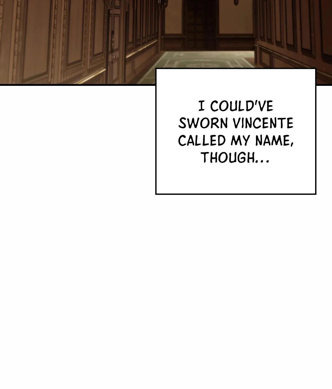 Caladrius Chapter 7 page 168 - 