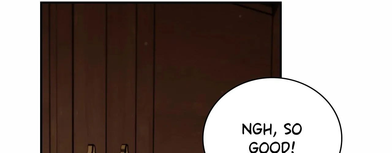 Caladrius Chapter 7 page 169 - 