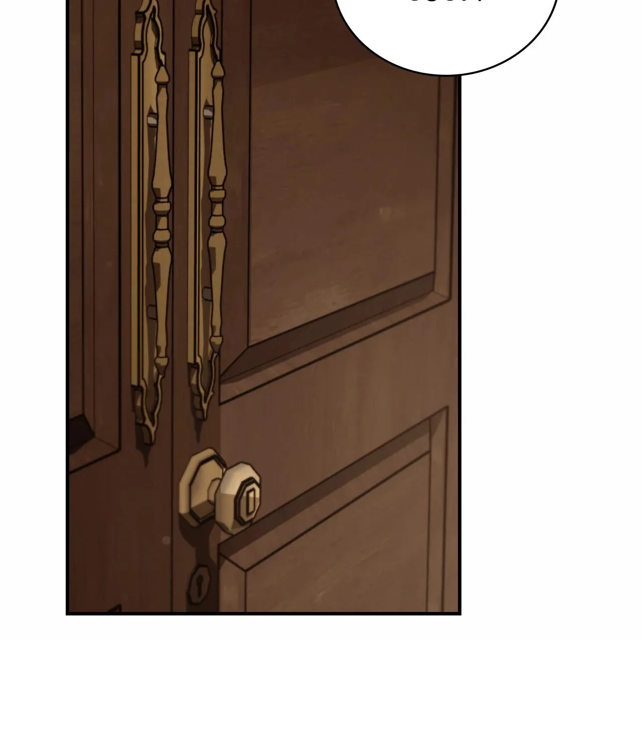 Caladrius Chapter 7 page 170 - 