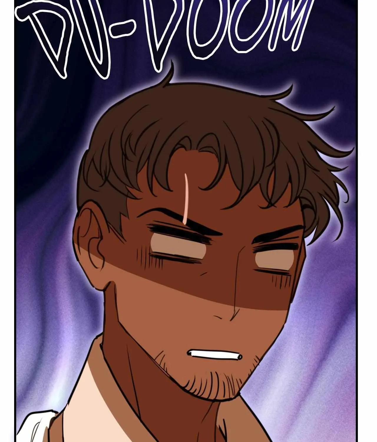 Caladrius Chapter 7 page 172 - 