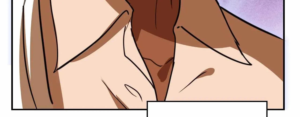 Caladrius Chapter 7 page 173 - 