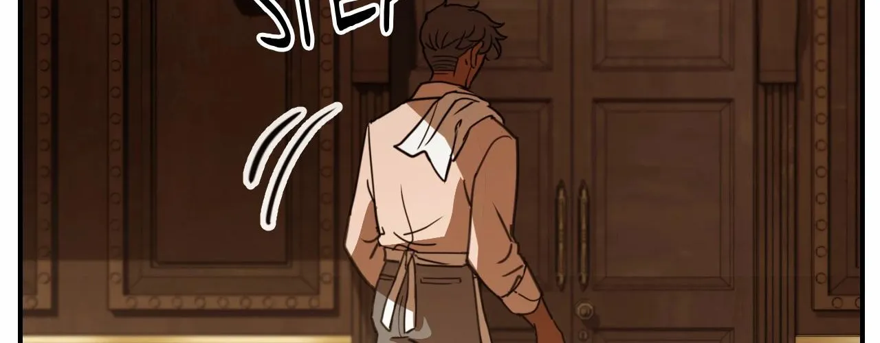 Caladrius Chapter 7 page 175 - 