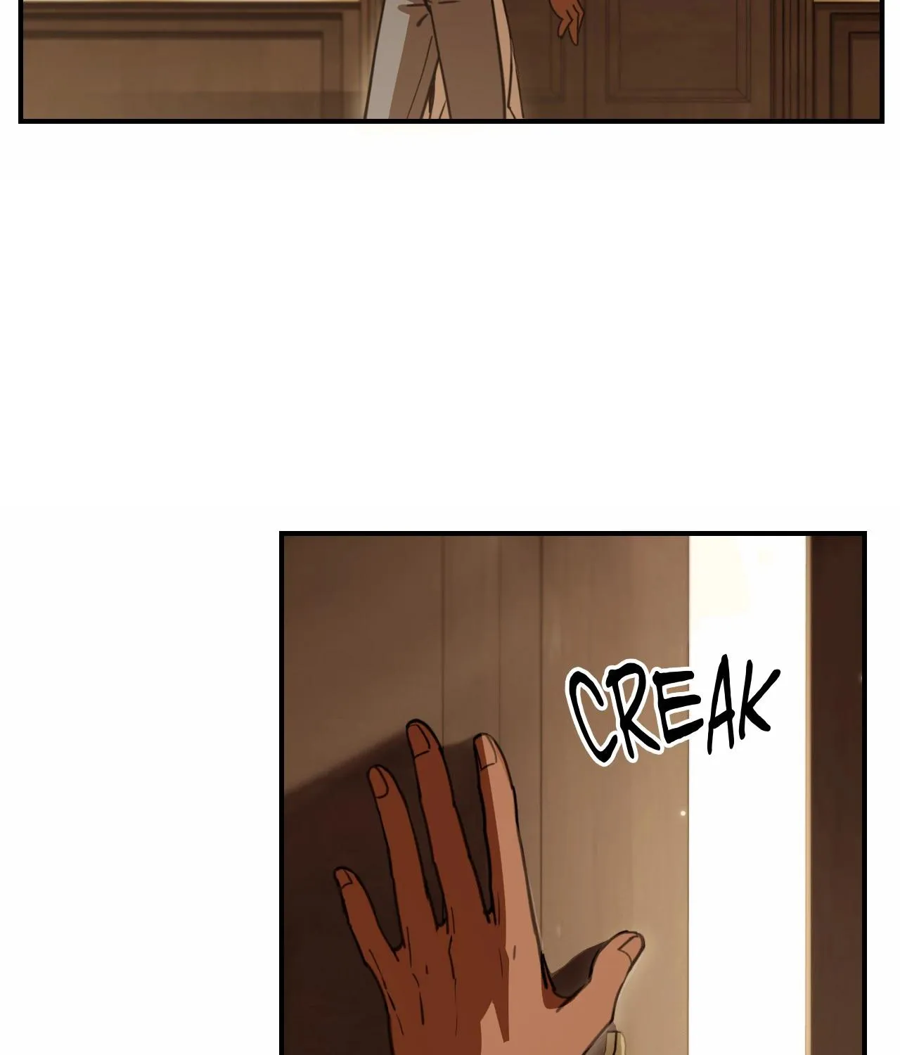 Caladrius Chapter 7 page 176 - 