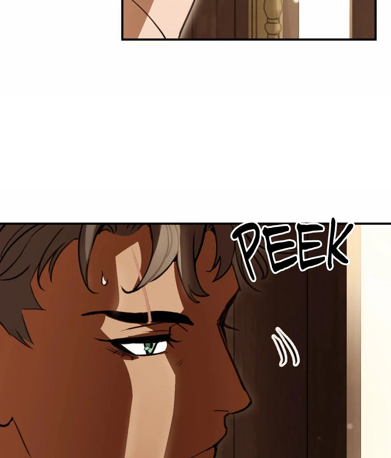 Caladrius Chapter 7 page 178 - 