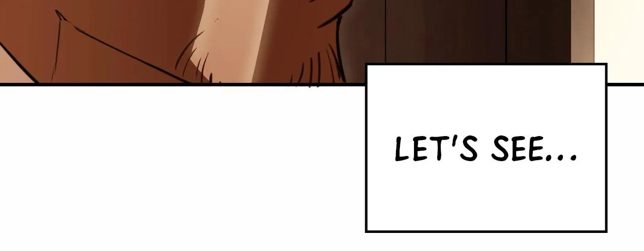 Caladrius Chapter 7 page 179 - 