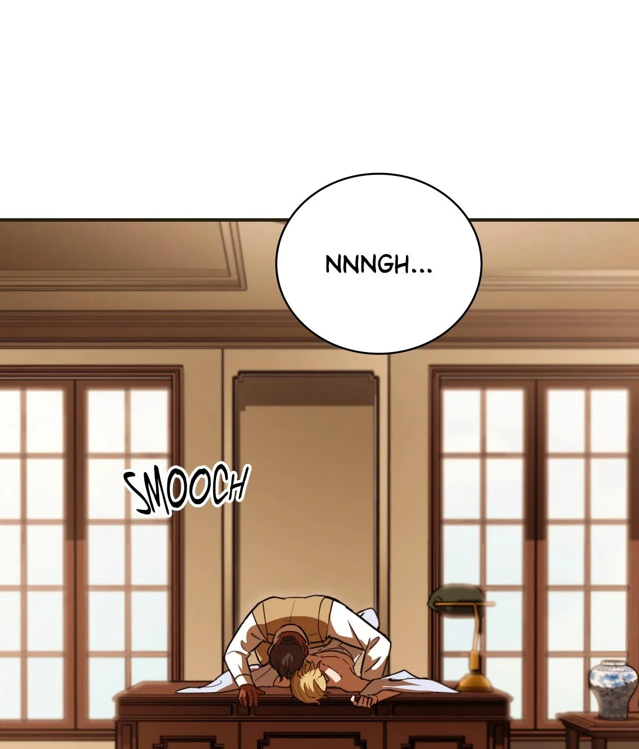 Caladrius Chapter 7 page 181 - 