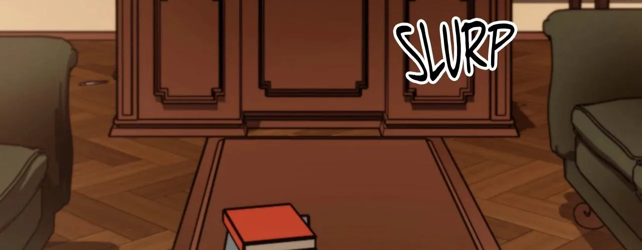 Caladrius Chapter 7 page 182 - 