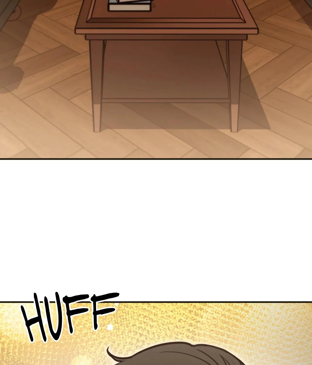 Caladrius Chapter 7 page 183 - 