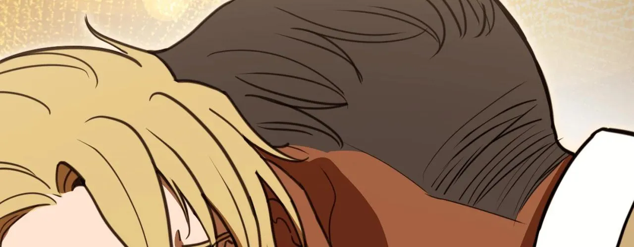 Caladrius Chapter 7 page 184 - 