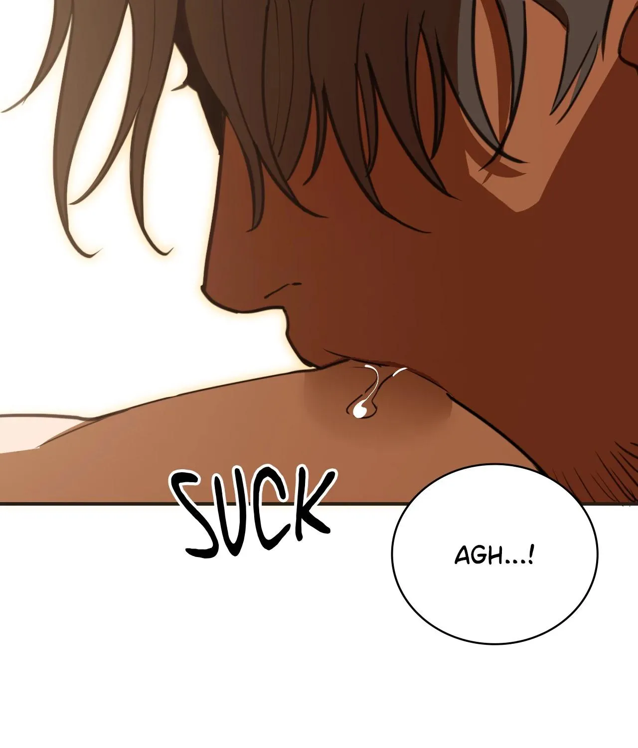 Caladrius Chapter 7 page 189 - 