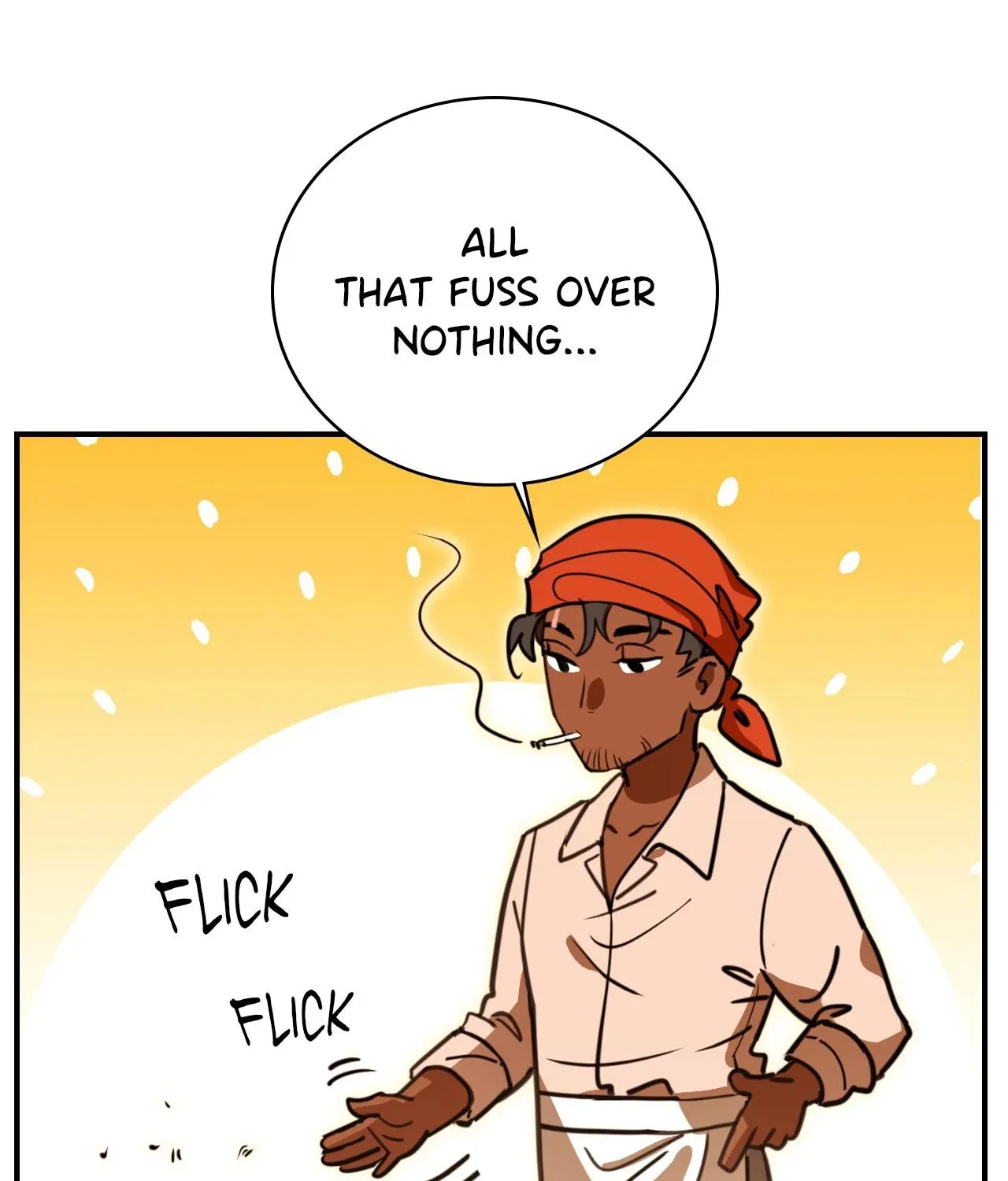 Caladrius Chapter 7 page 20 - 