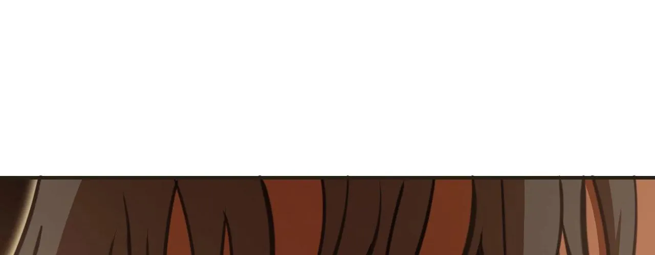 Caladrius Chapter 7 page 192 - 