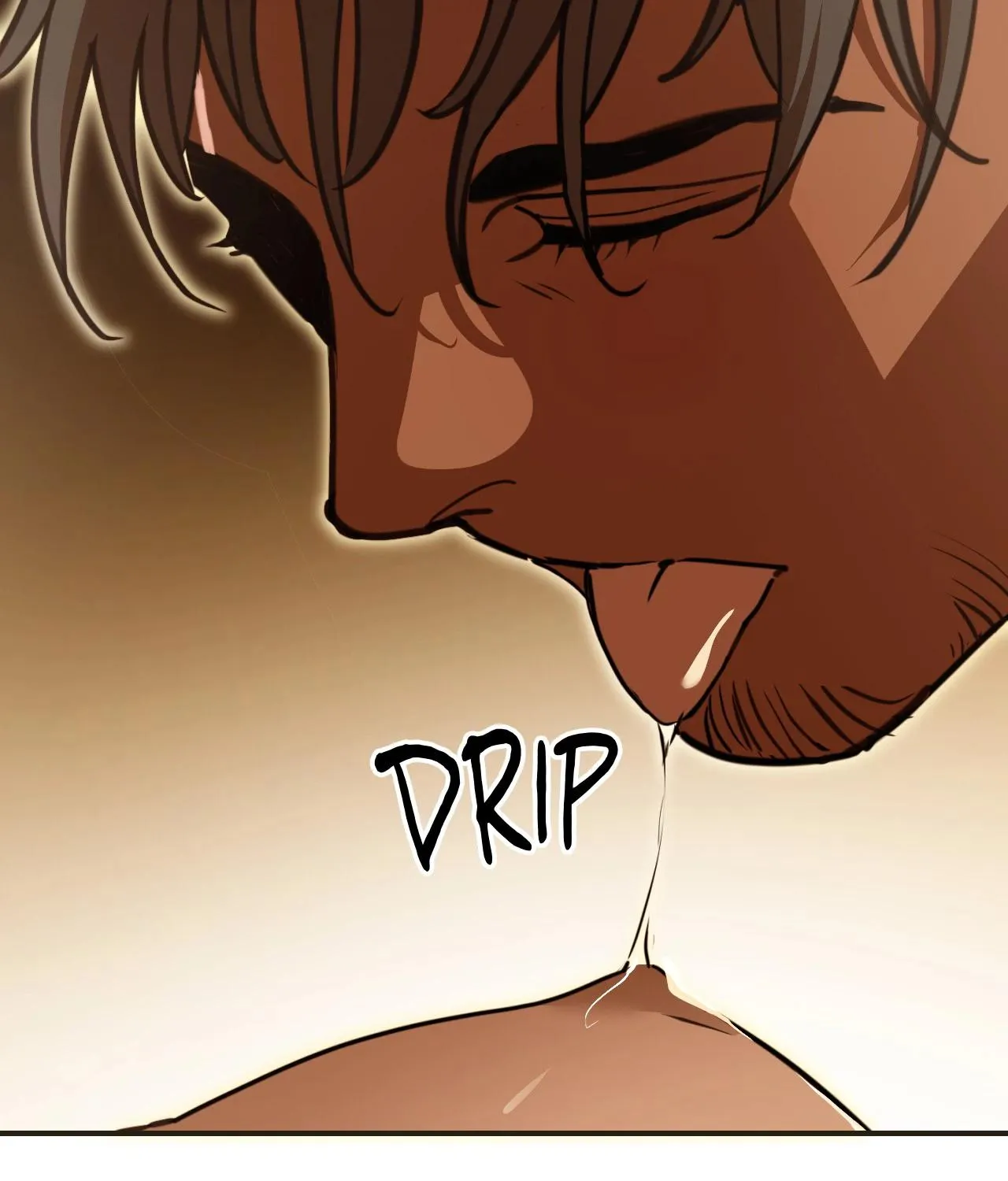 Caladrius Chapter 7 page 193 - 