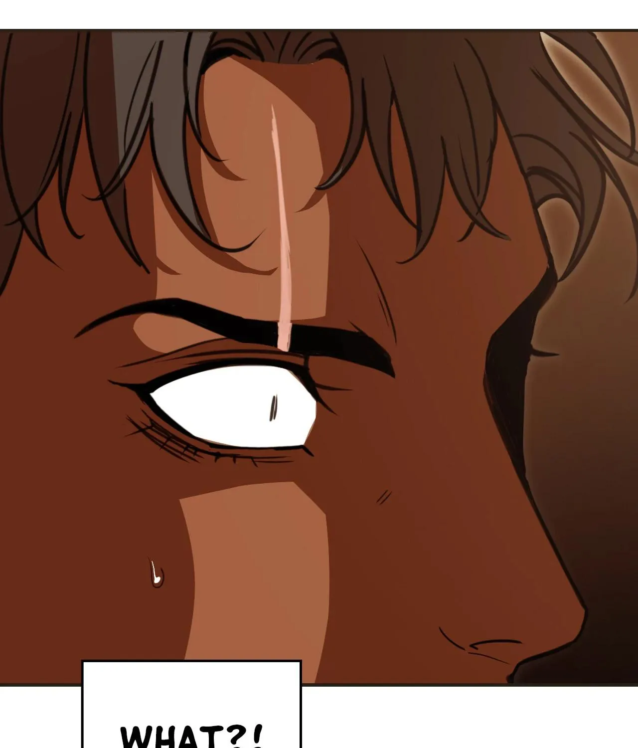 Caladrius Chapter 7 page 195 - 