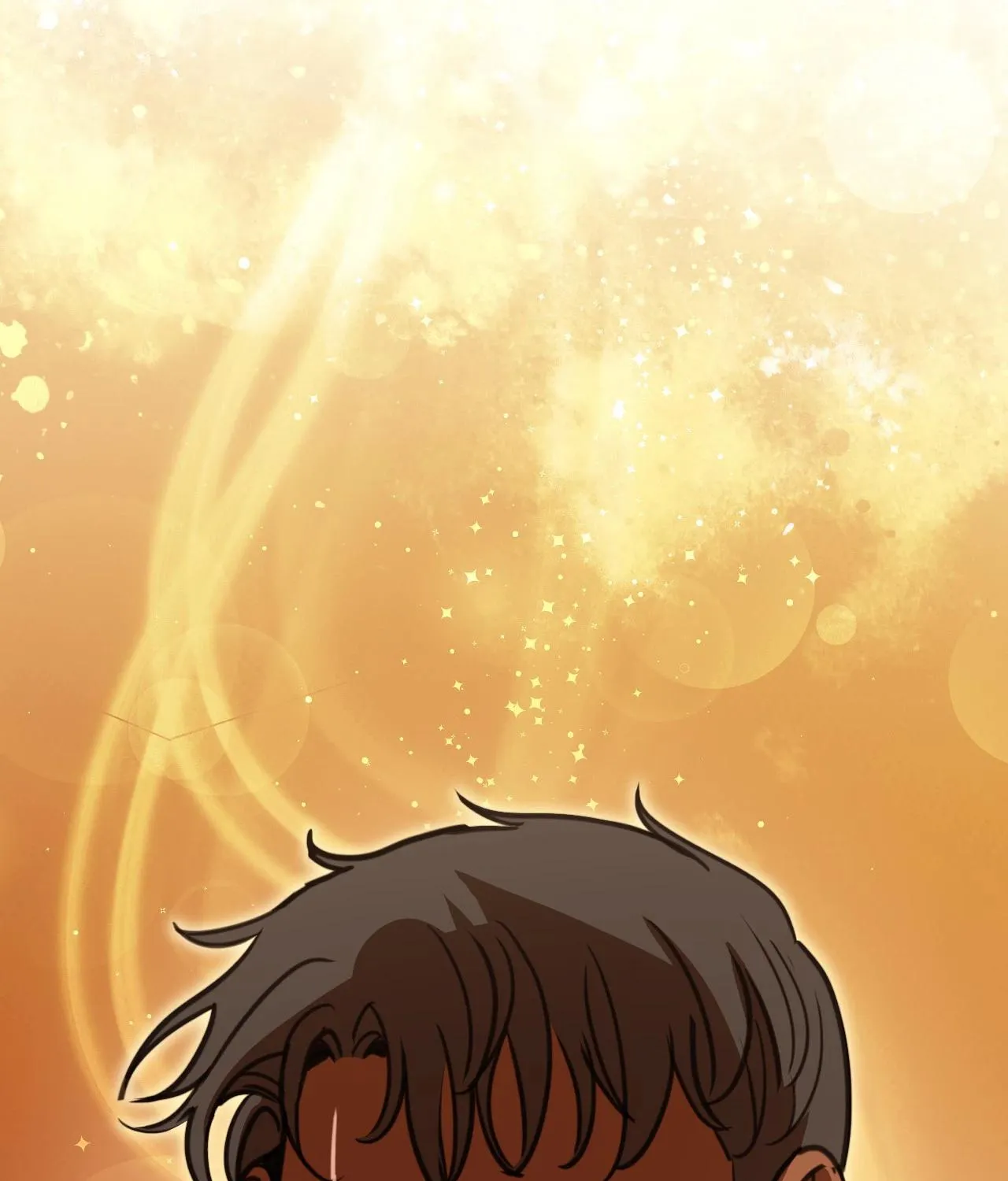Caladrius Chapter 7 page 197 - 