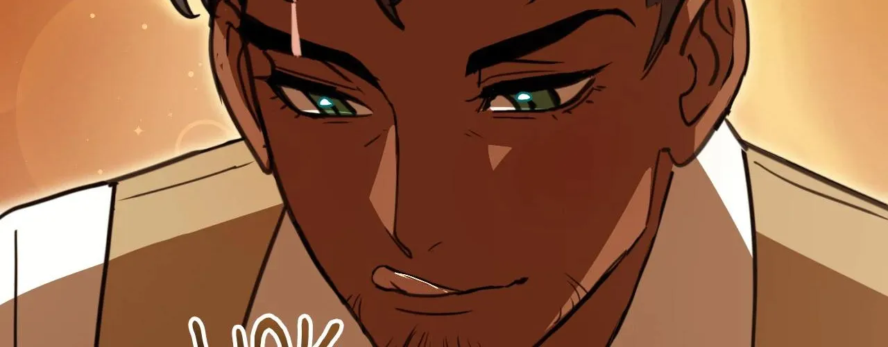 Caladrius Chapter 7 page 198 - 