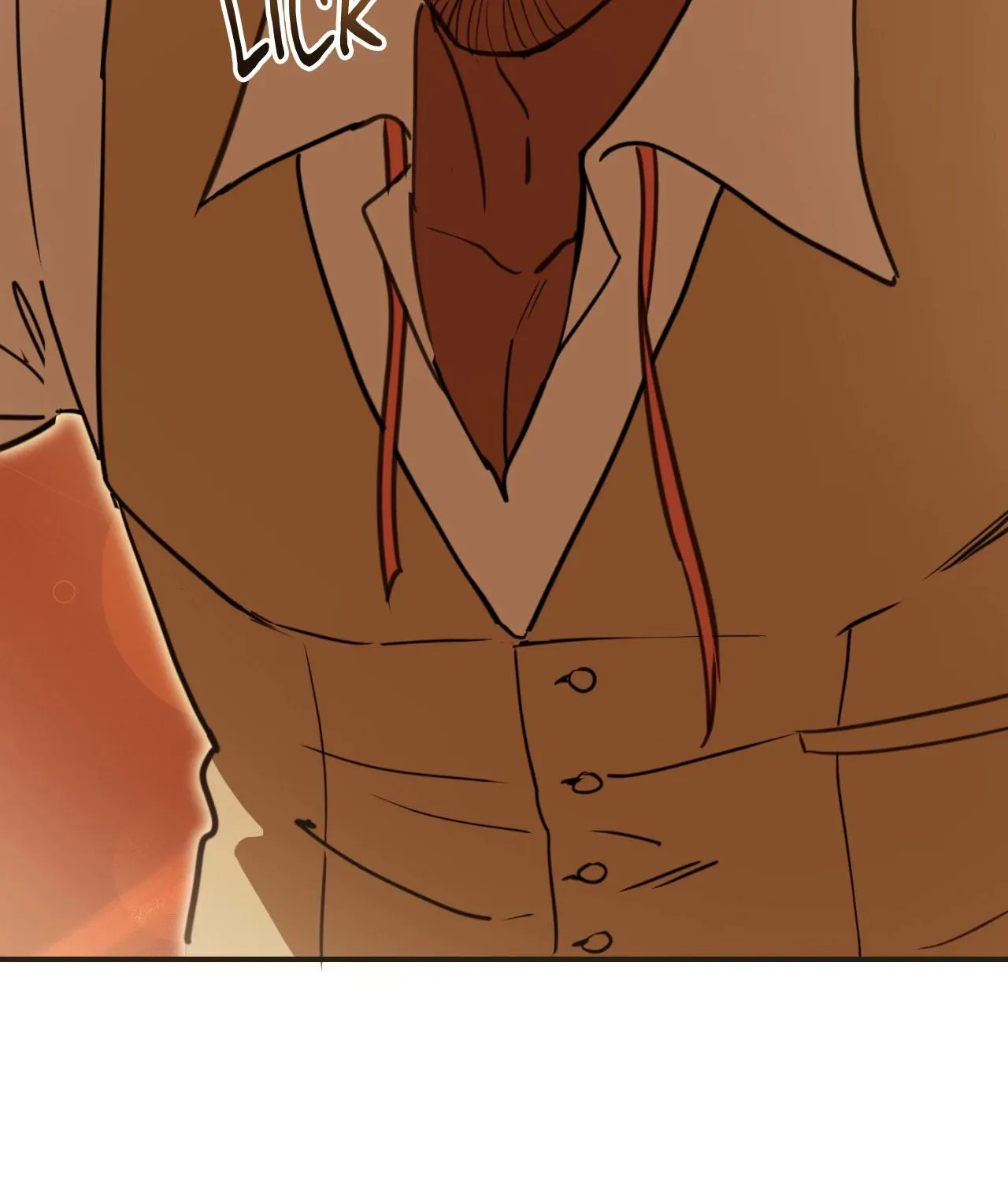 Caladrius Chapter 7 page 199 - 