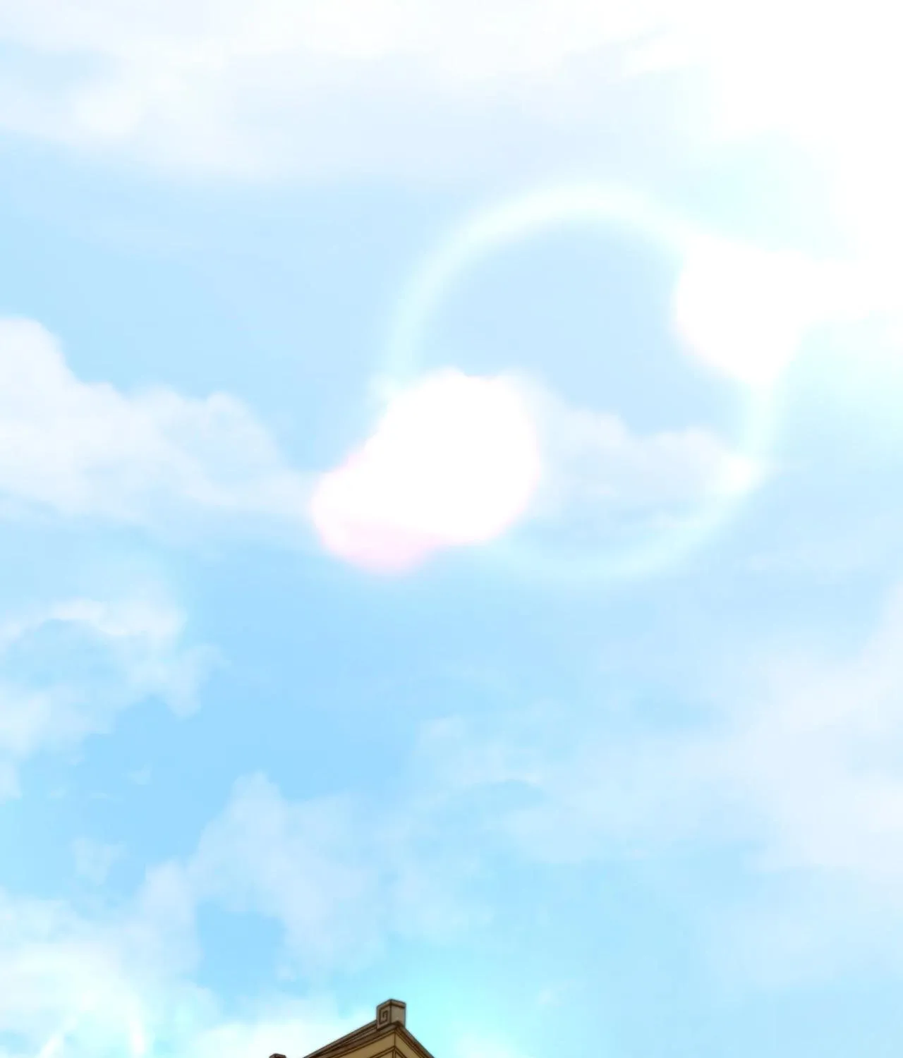 Caladrius Chapter 7 page 3 - 