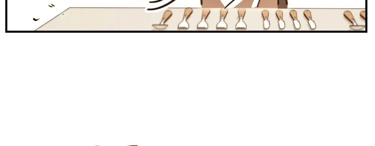Caladrius Chapter 7 page 21 - 